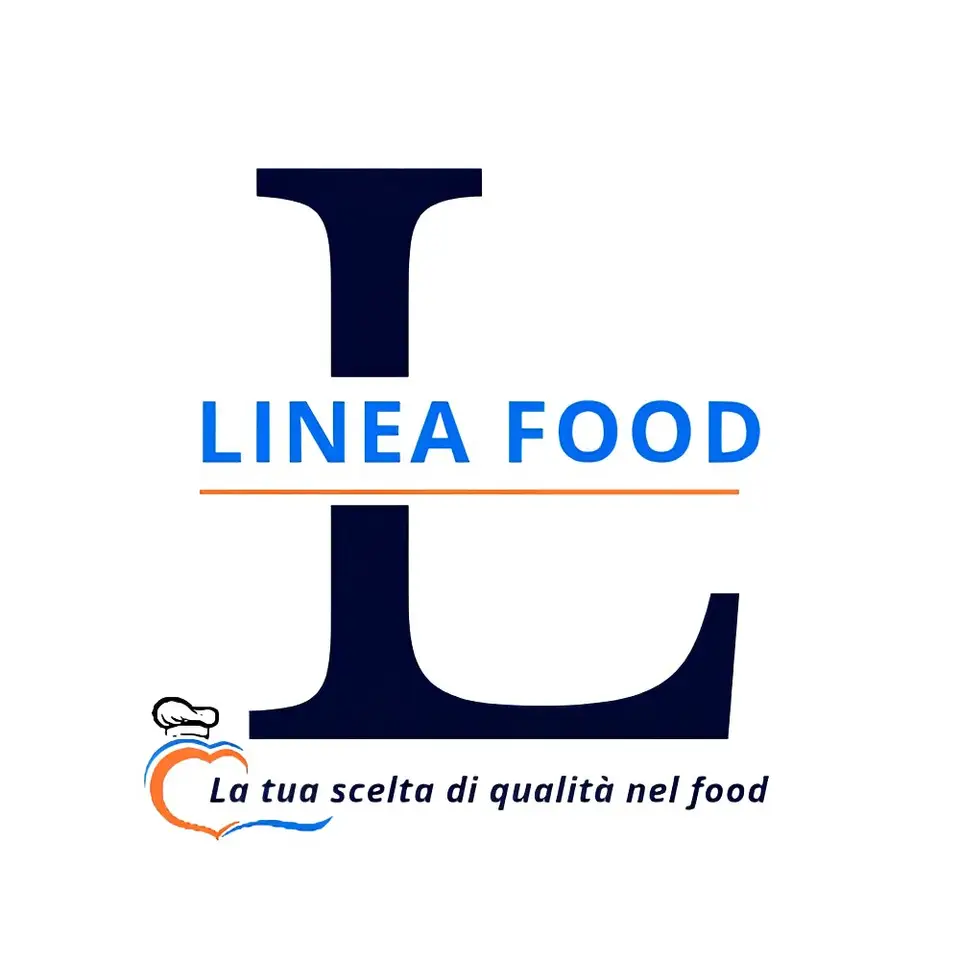 Linea Food